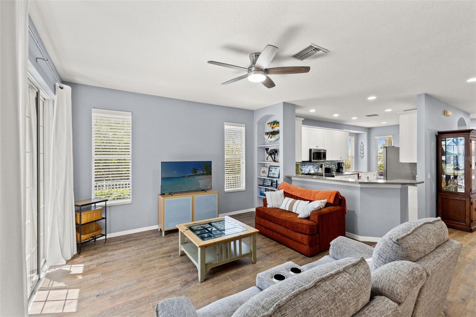 5702 TIDES PL, APOLLO BEACH, FL, 33572