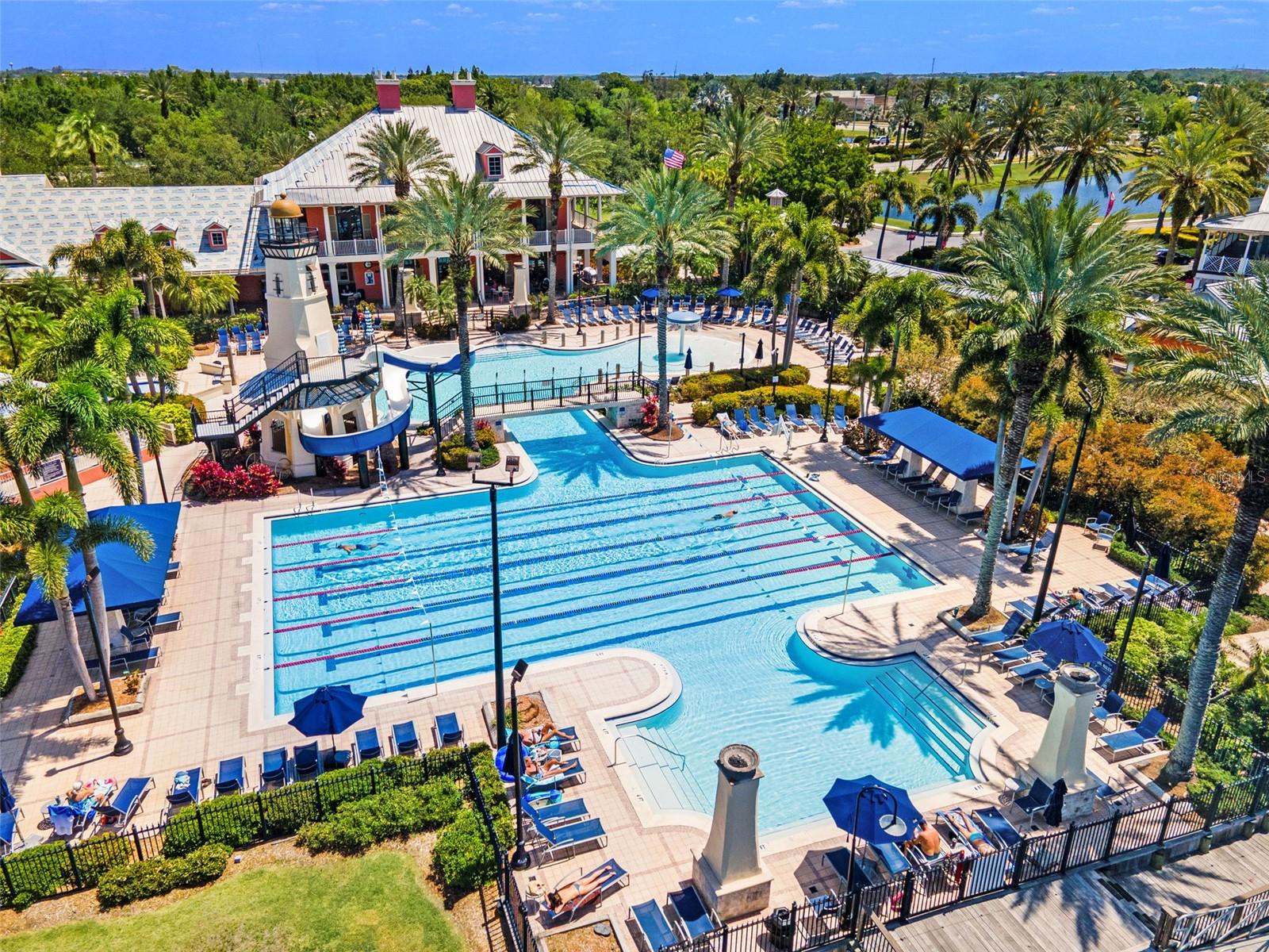 5702 TIDES PL, APOLLO BEACH, FL, 33572