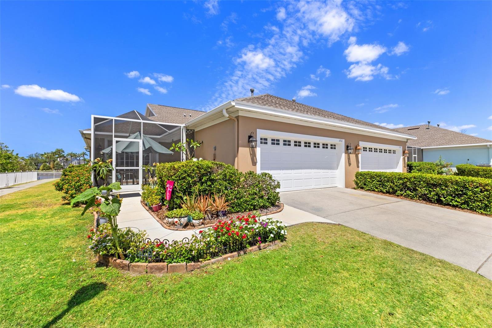 5702 TIDES PL, APOLLO BEACH, FL, 33572