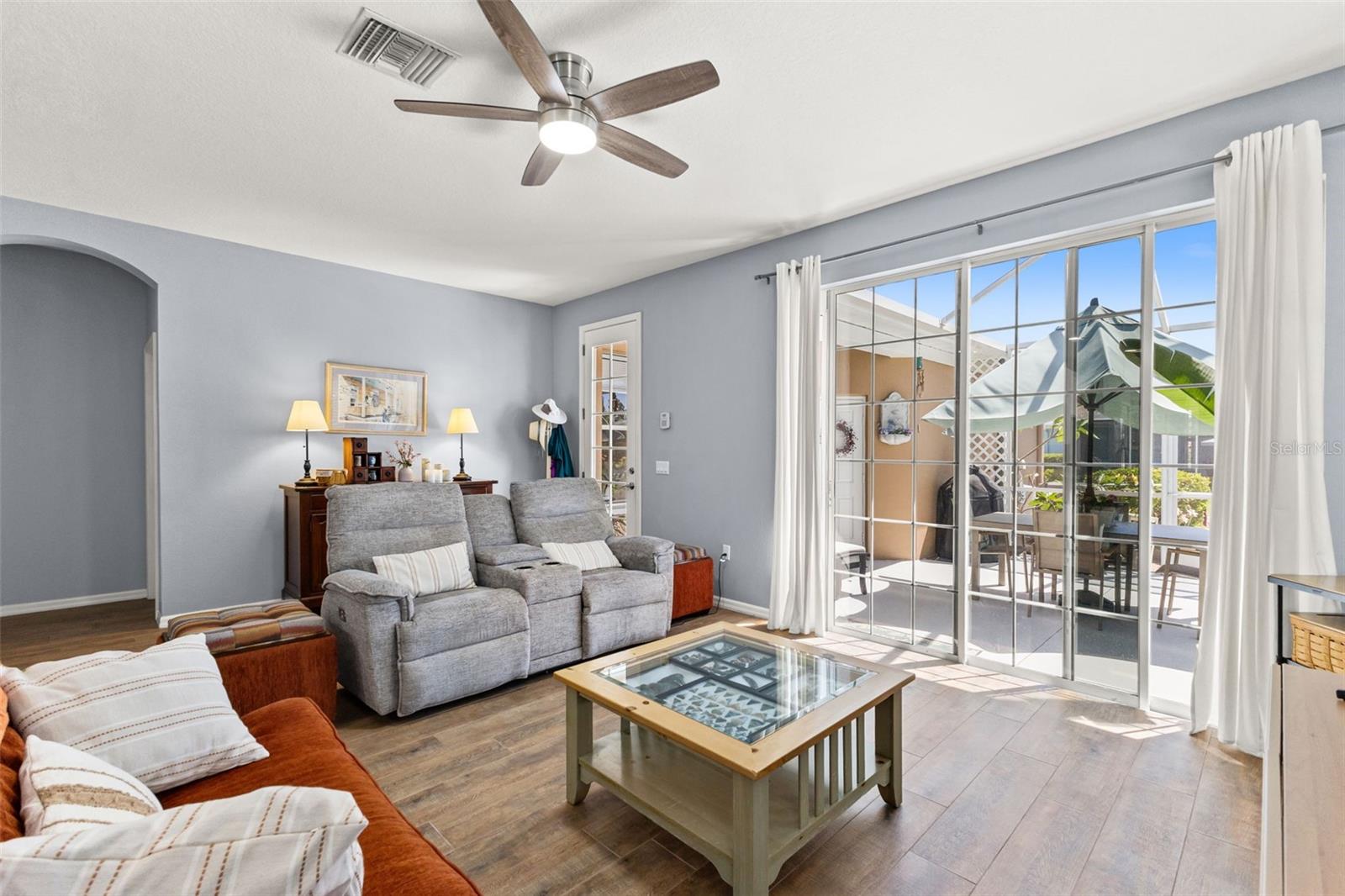 5702 TIDES PL, APOLLO BEACH, FL, 33572