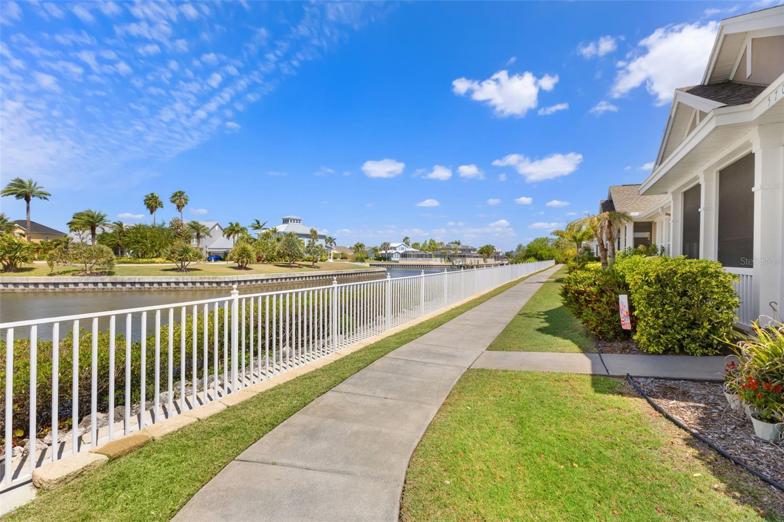 5702 TIDES PL, APOLLO BEACH, FL, 33572