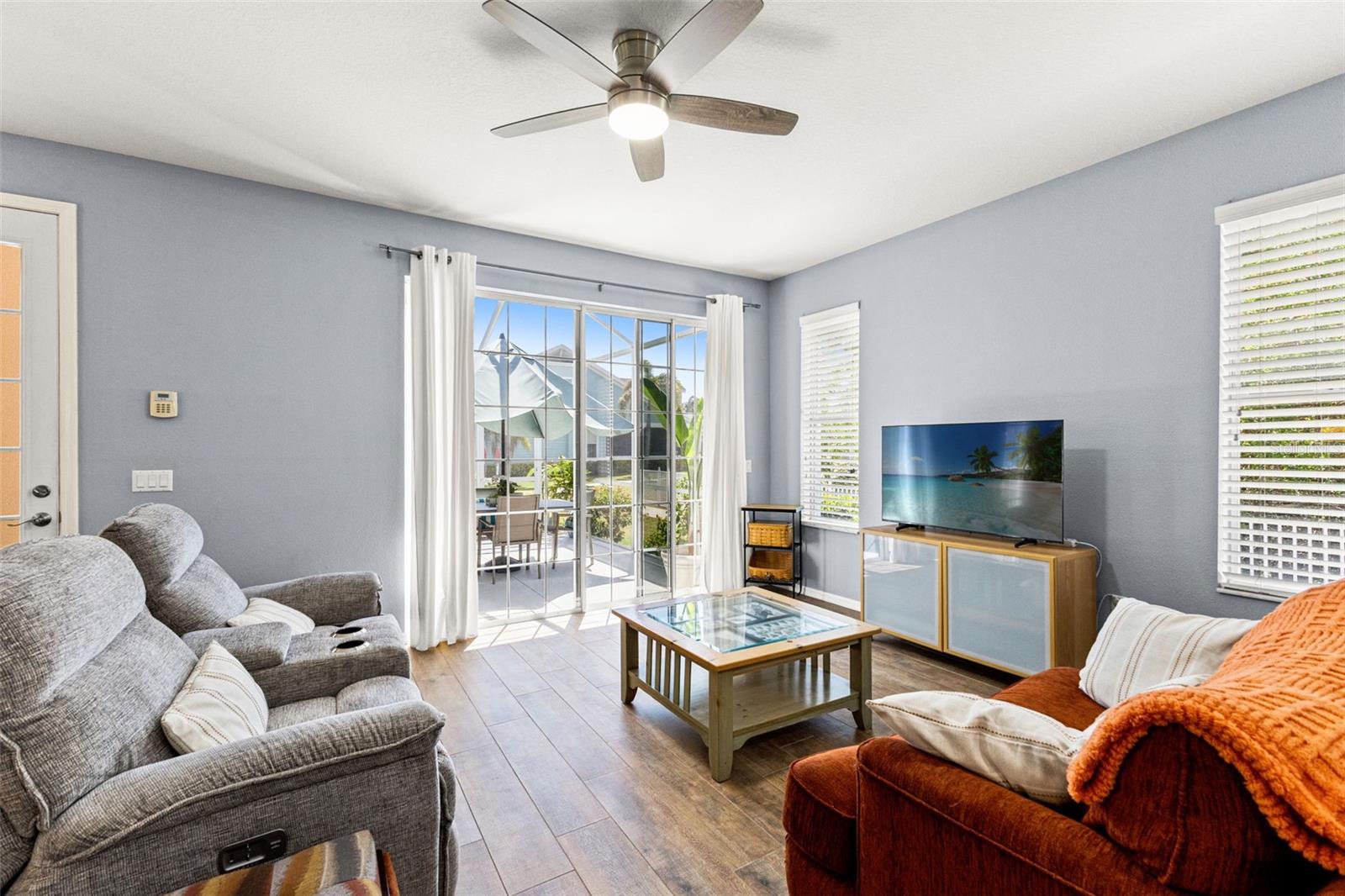 5702 TIDES PL, APOLLO BEACH, FL, 33572