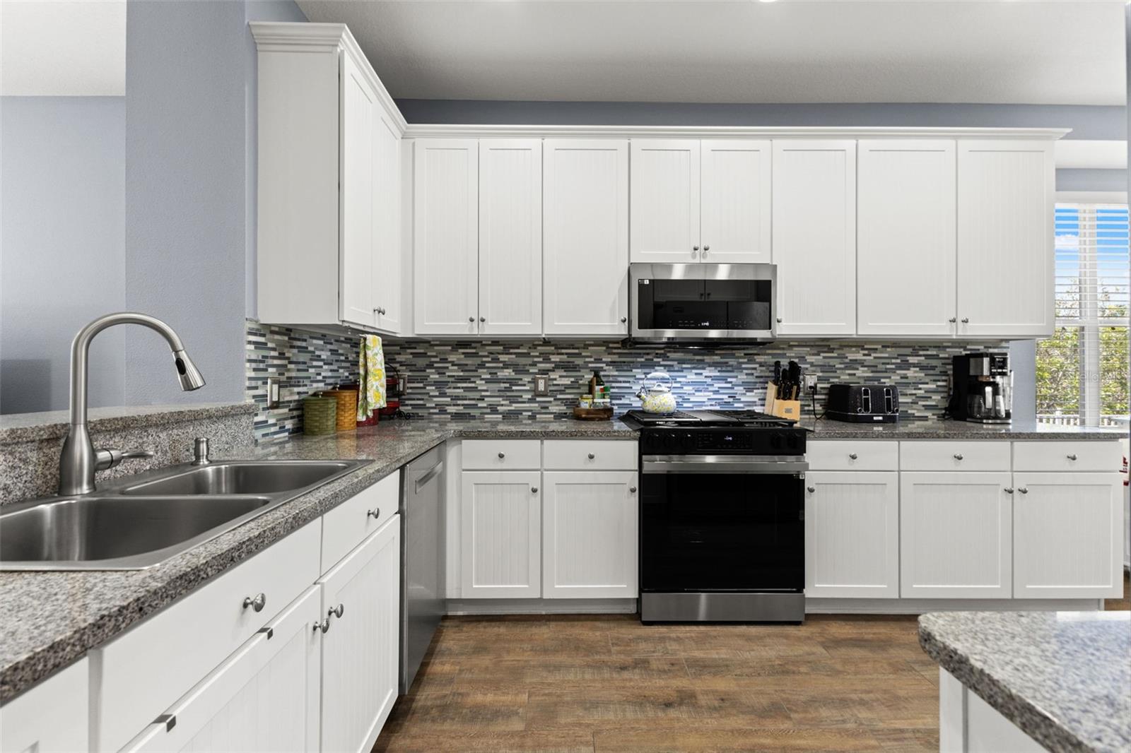 5702 TIDES PL, APOLLO BEACH, FL, 33572