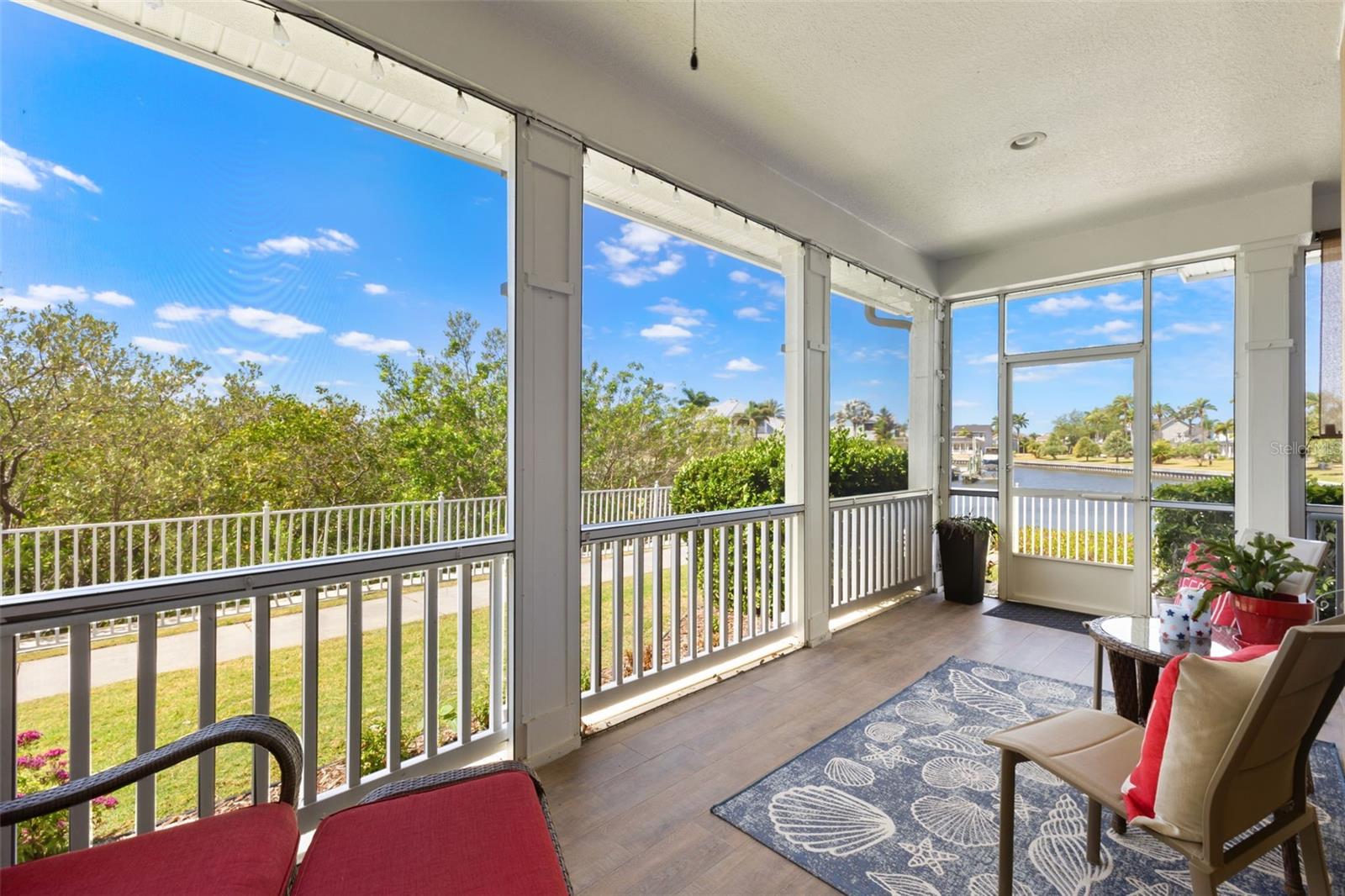 5702 TIDES PL, APOLLO BEACH, FL, 33572