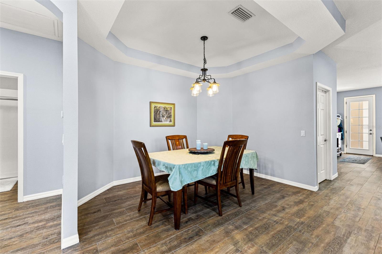 5702 TIDES PL, APOLLO BEACH, FL, 33572