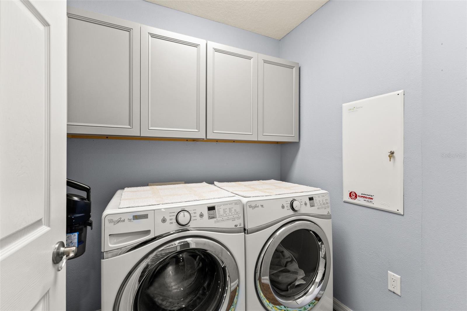 5702 TIDES PL, APOLLO BEACH, FL, 33572