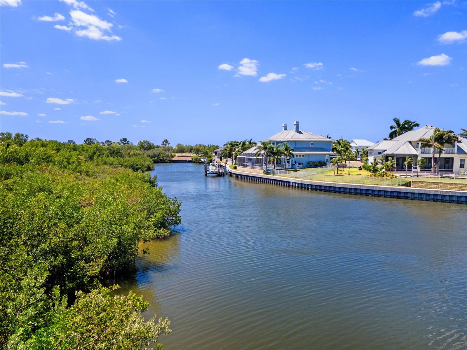 5702 TIDES PL, APOLLO BEACH, FL, 33572