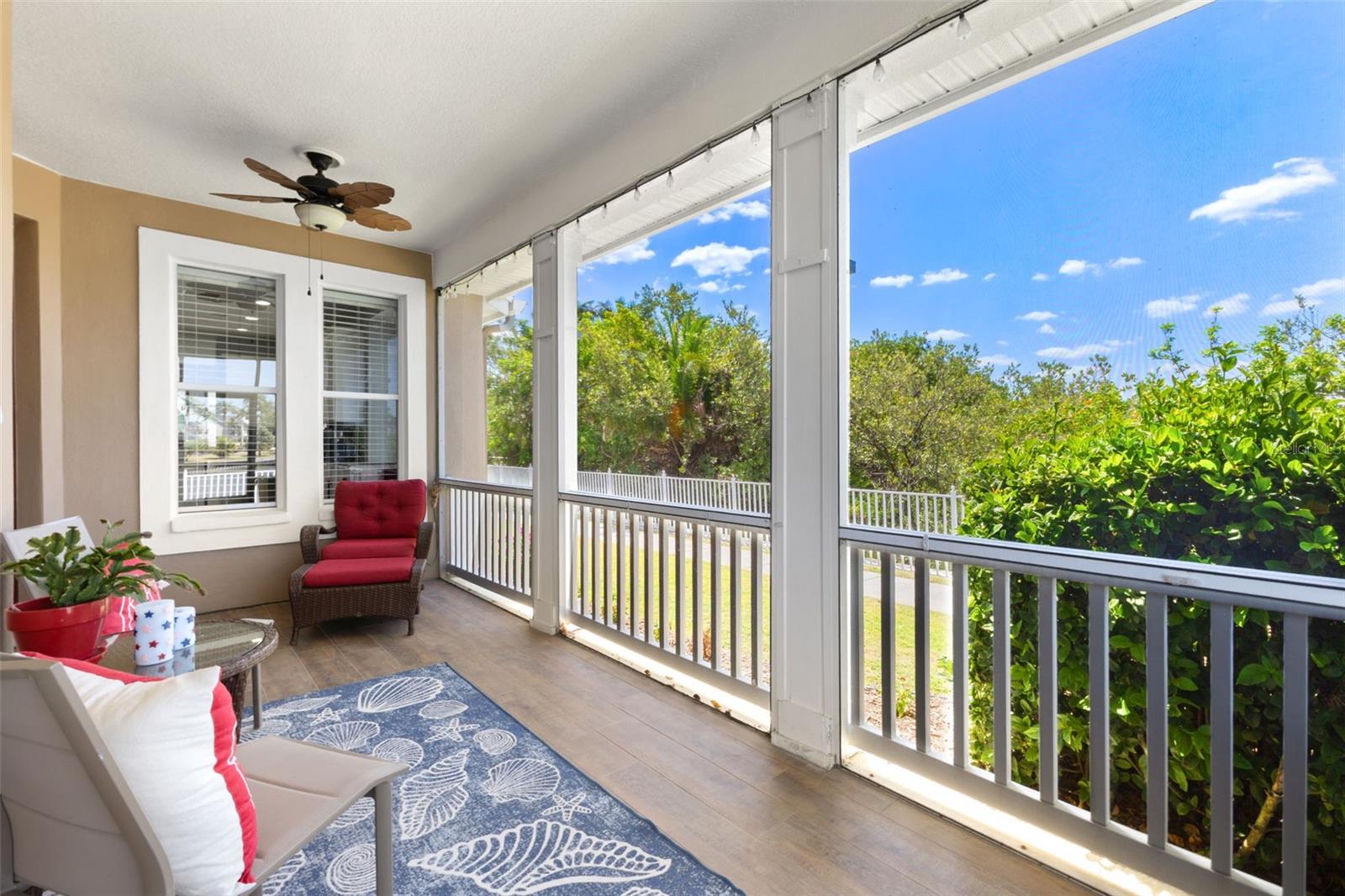 5702 TIDES PL, APOLLO BEACH, FL, 33572