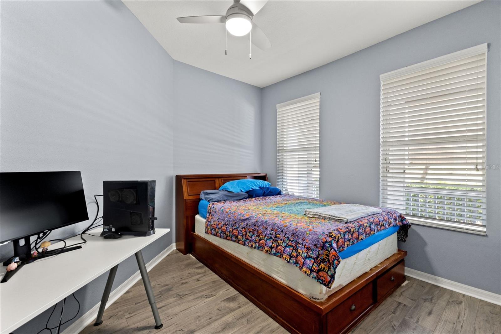 5702 TIDES PL, APOLLO BEACH, FL, 33572