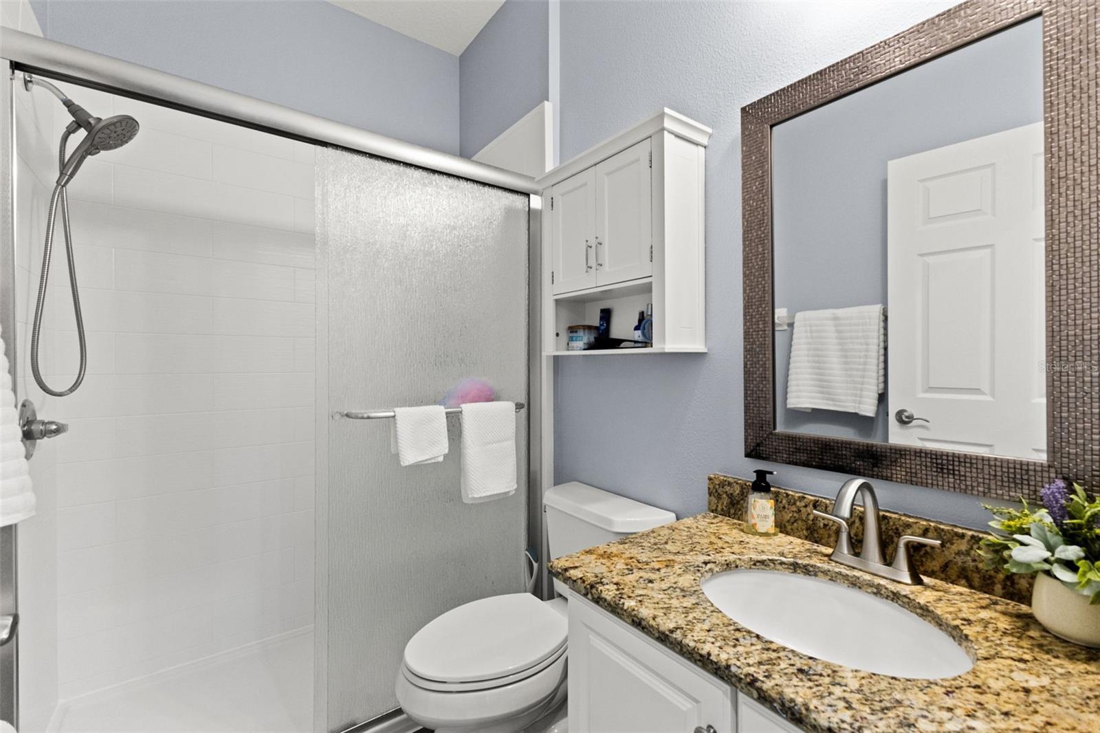 5702 TIDES PL, APOLLO BEACH, FL, 33572