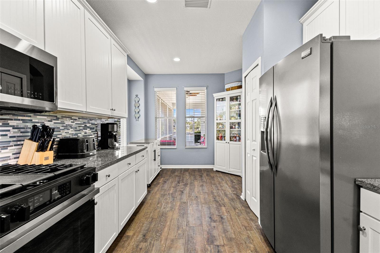 5702 TIDES PL, APOLLO BEACH, FL, 33572