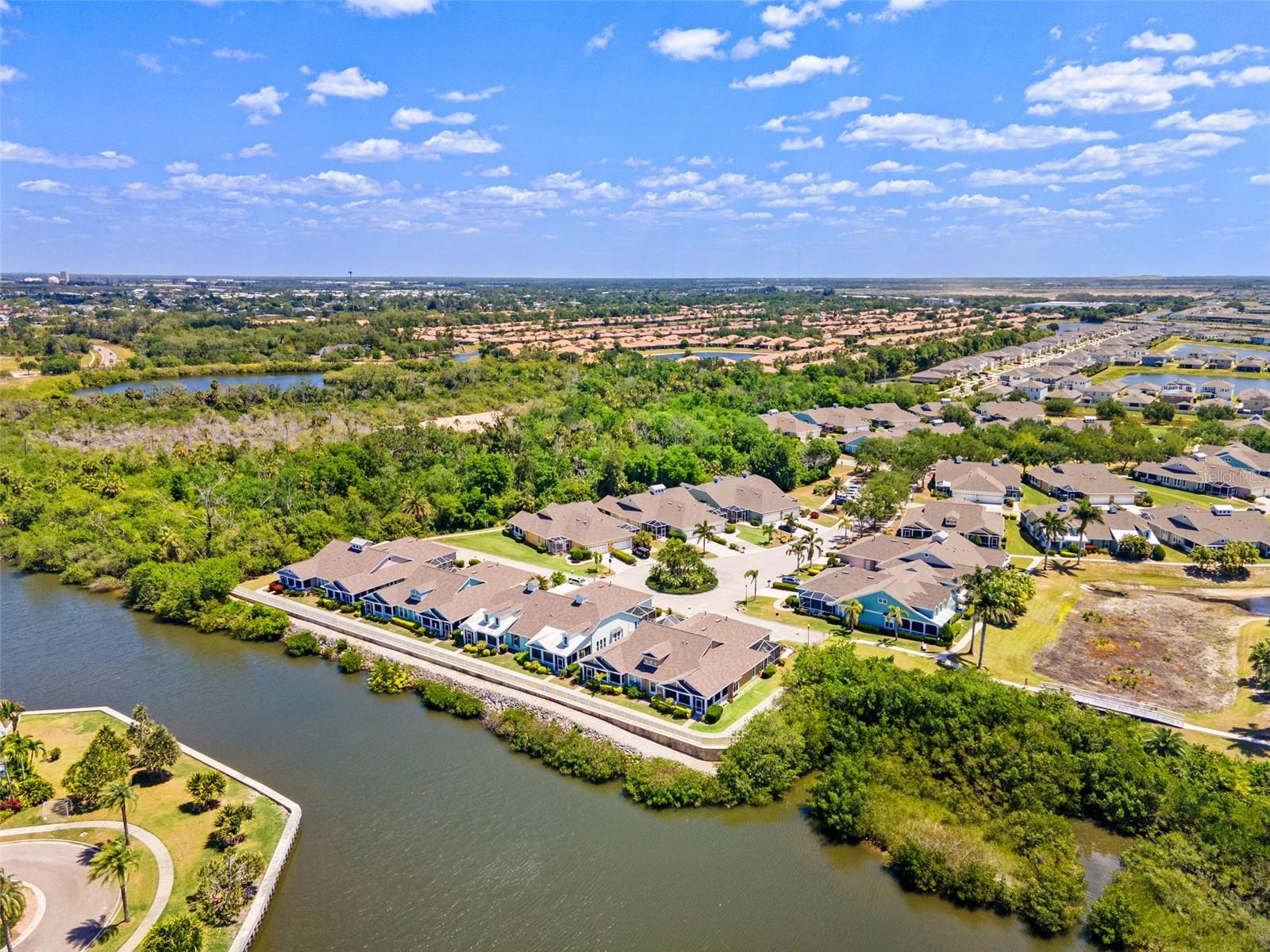 5702 TIDES PL, APOLLO BEACH, FL, 33572