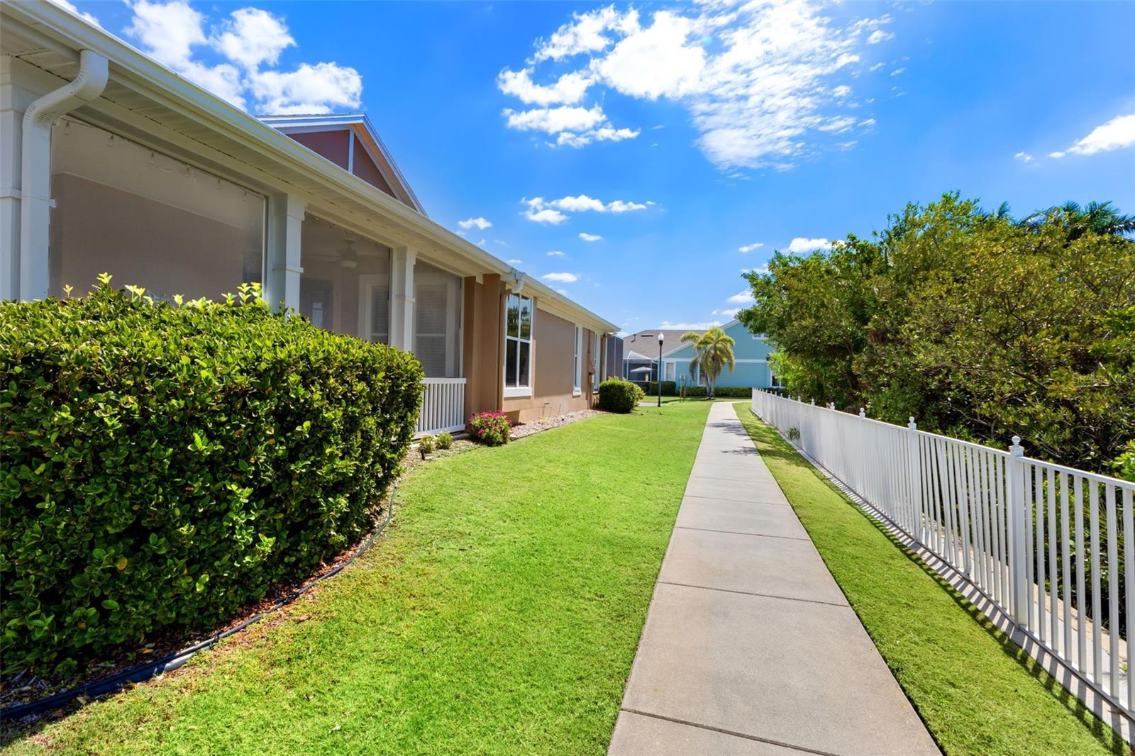 5702 TIDES PL, APOLLO BEACH, FL, 33572