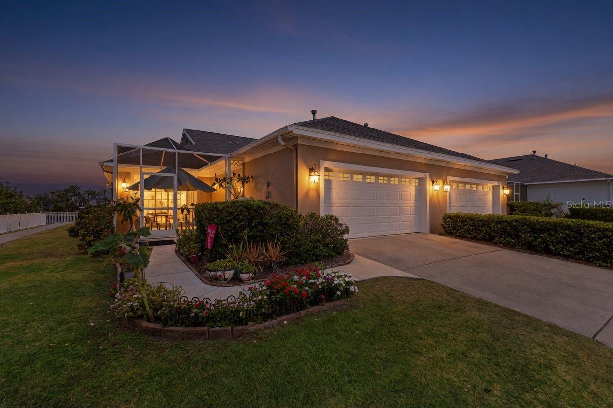 5702 TIDES PL, APOLLO BEACH, FL, 33572