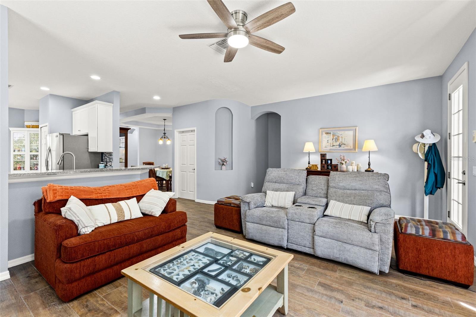 5702 TIDES PL, APOLLO BEACH, FL, 33572