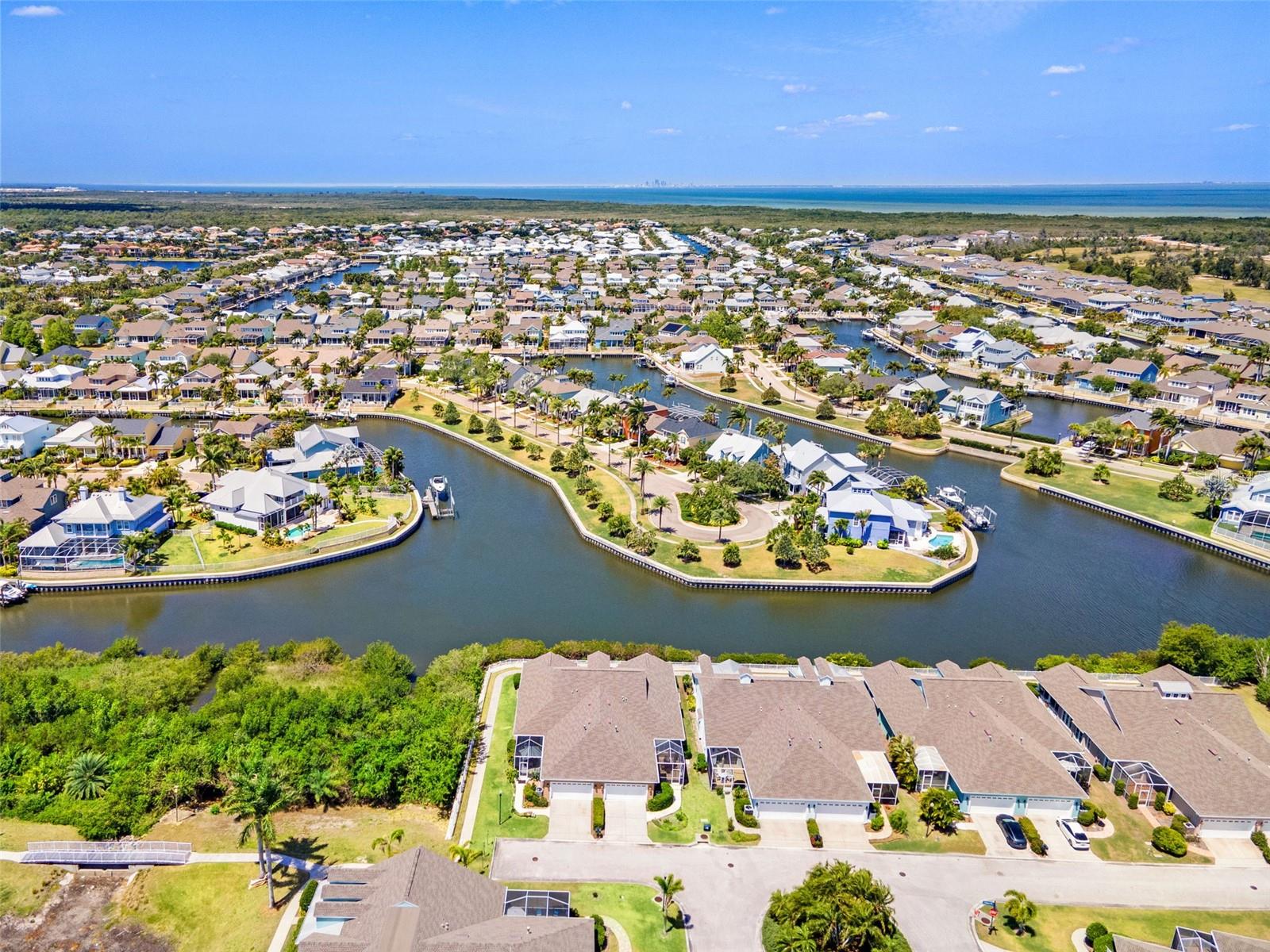 5702 TIDES PL, APOLLO BEACH, FL, 33572