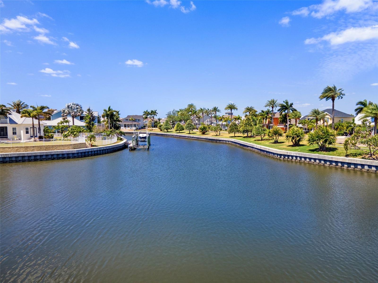 5702 TIDES PL, APOLLO BEACH, FL, 33572