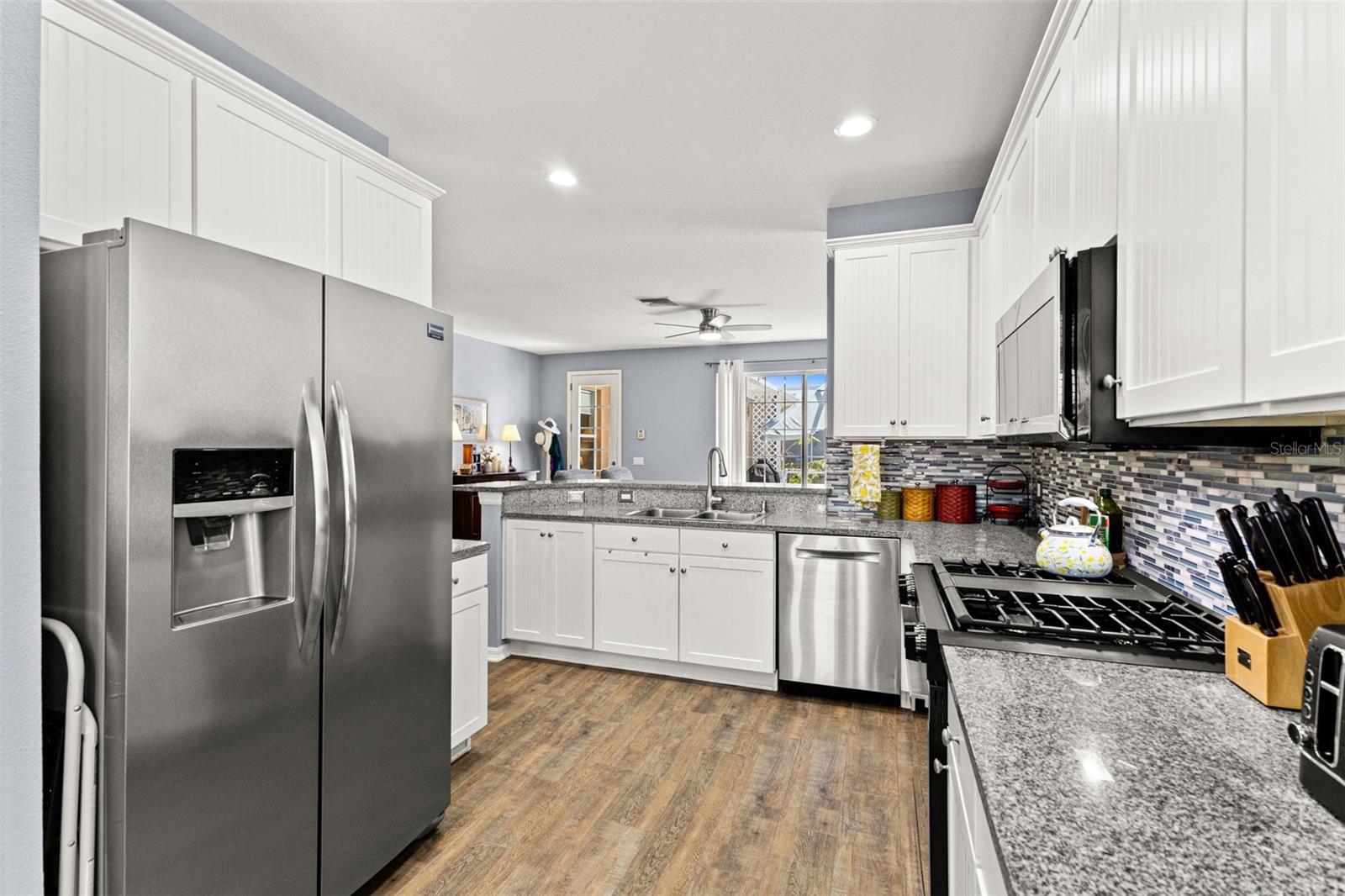 5702 TIDES PL, APOLLO BEACH, FL, 33572