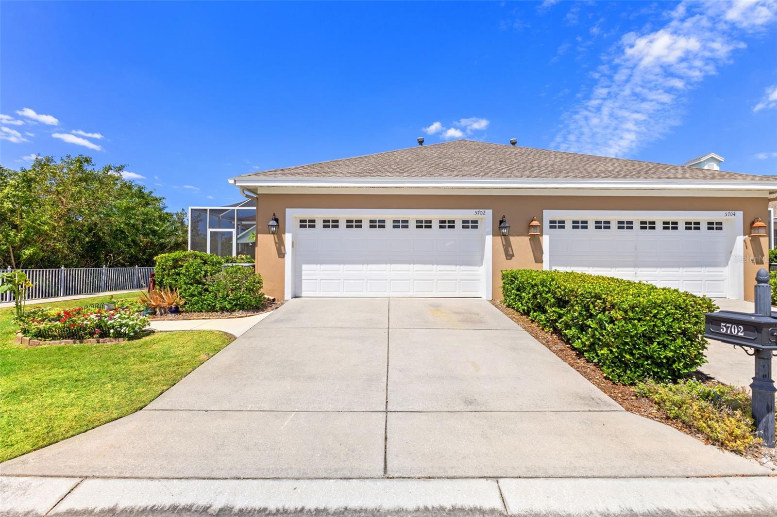 5702 TIDES PL, APOLLO BEACH, FL, 33572