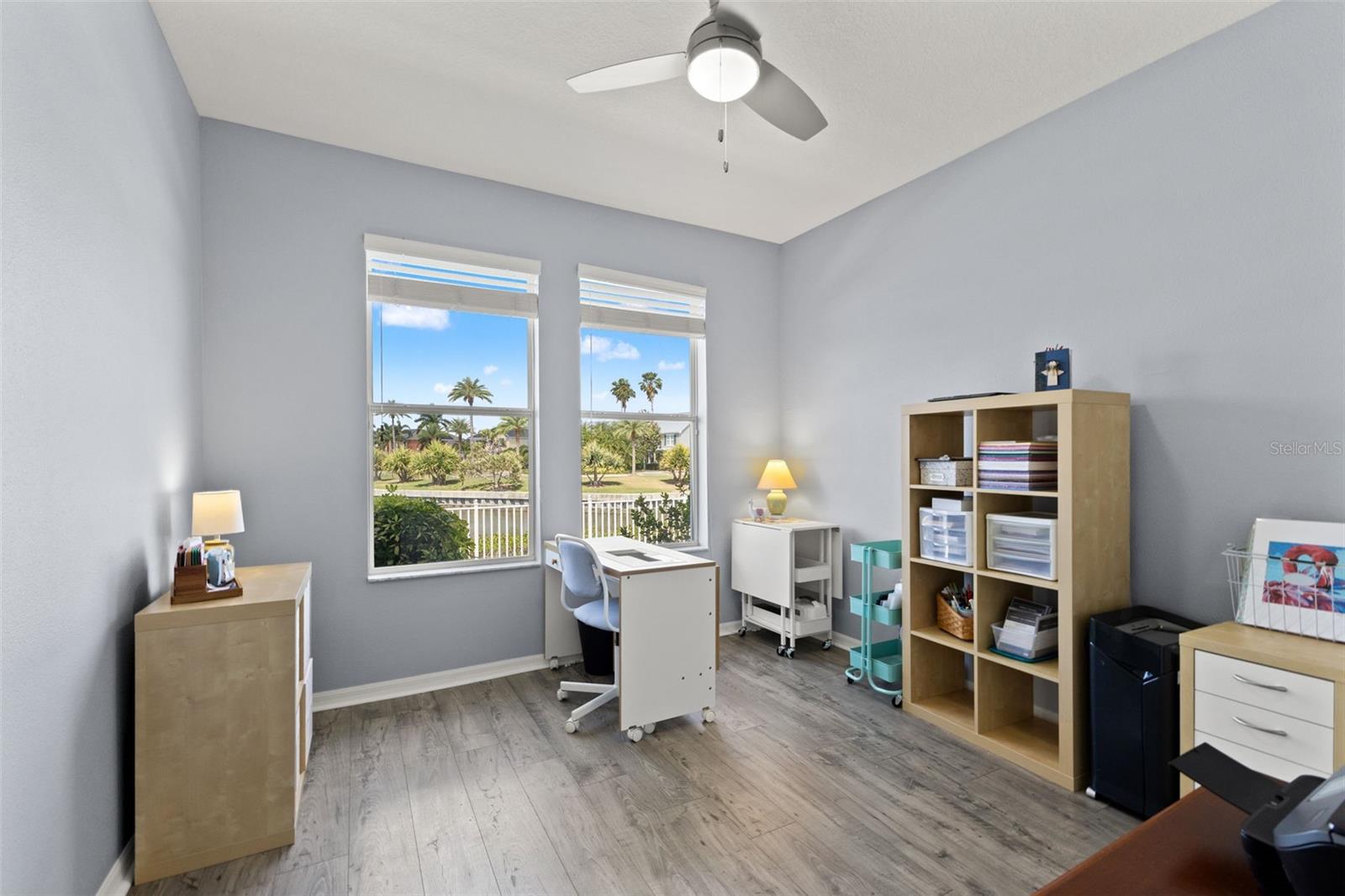 5702 TIDES PL, APOLLO BEACH, FL, 33572