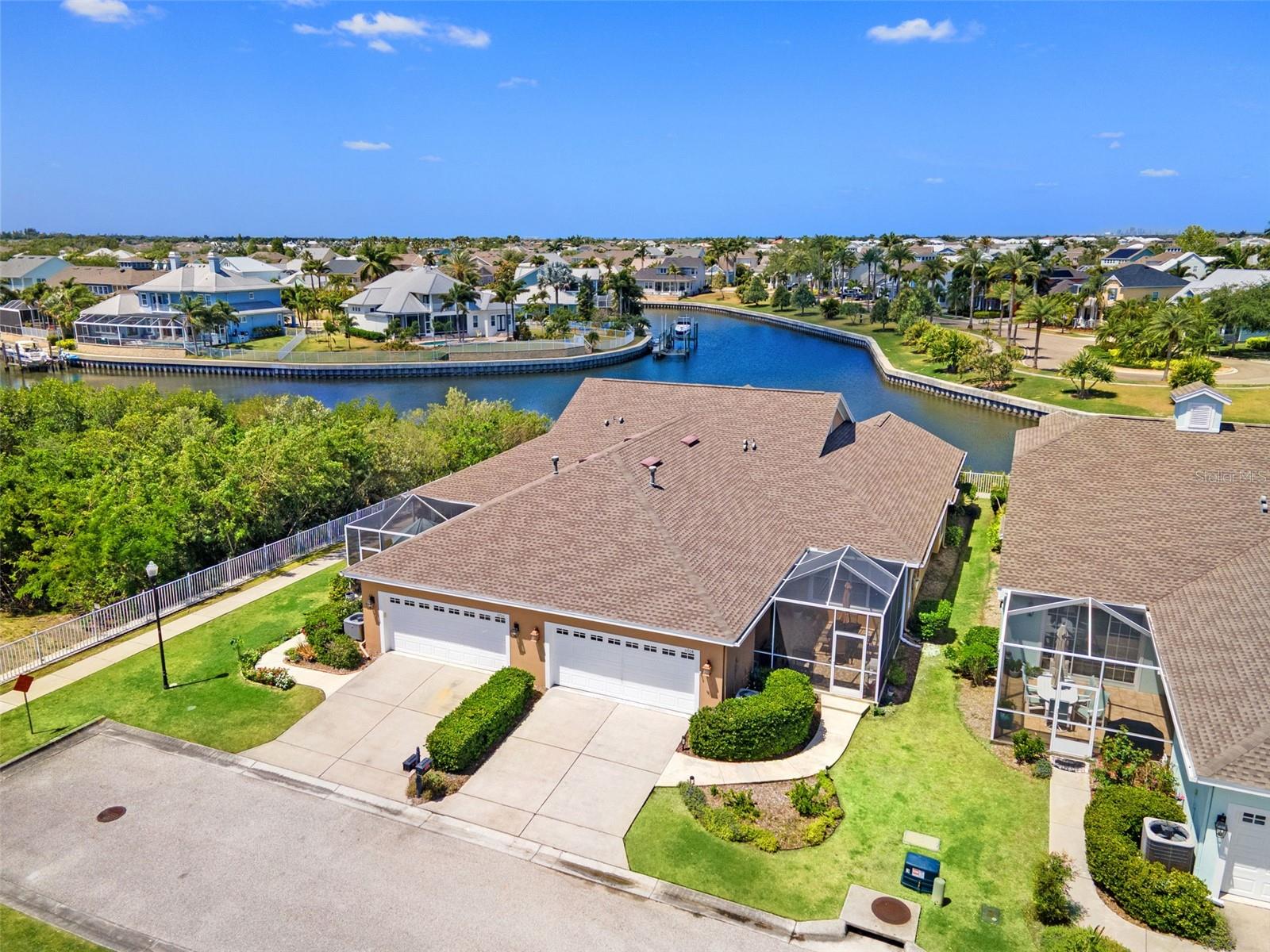 5702 TIDES PL, APOLLO BEACH, FL, 33572