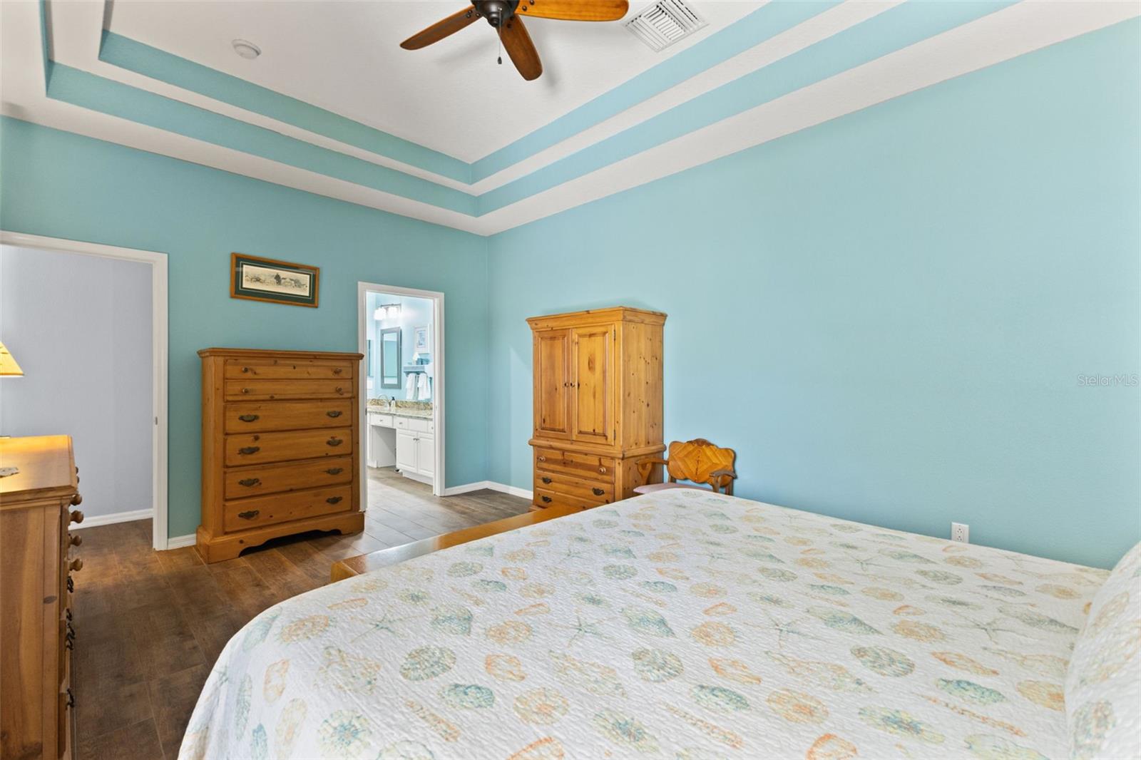 5702 TIDES PL, APOLLO BEACH, FL, 33572