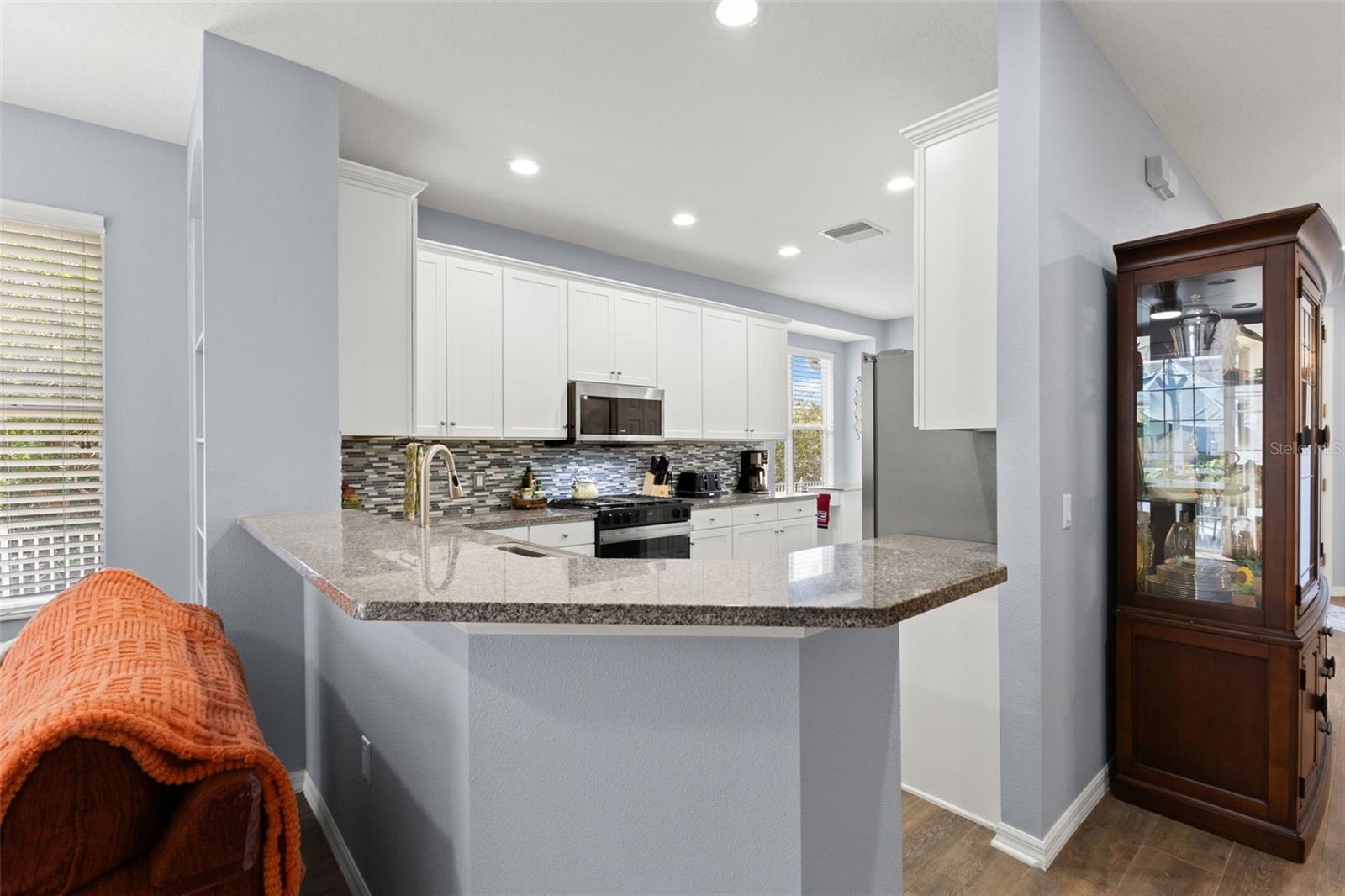 5702 TIDES PL, APOLLO BEACH, FL, 33572