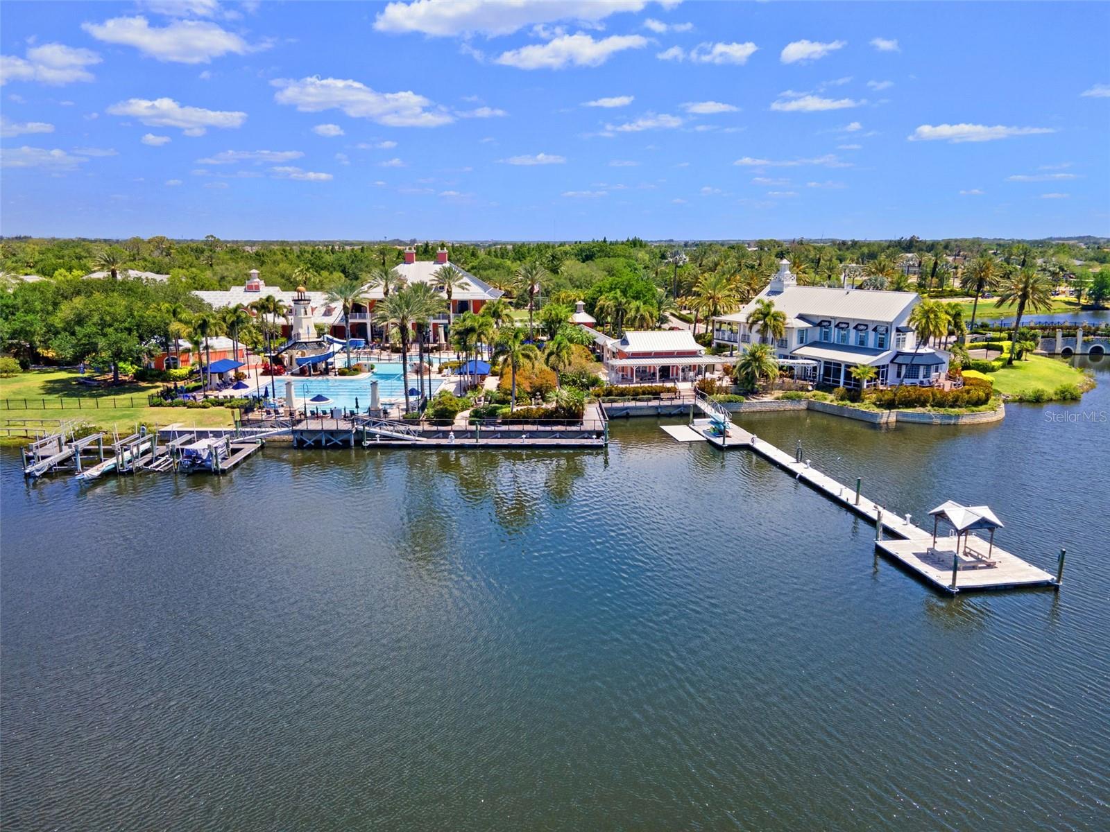 5702 TIDES PL, APOLLO BEACH, FL, 33572