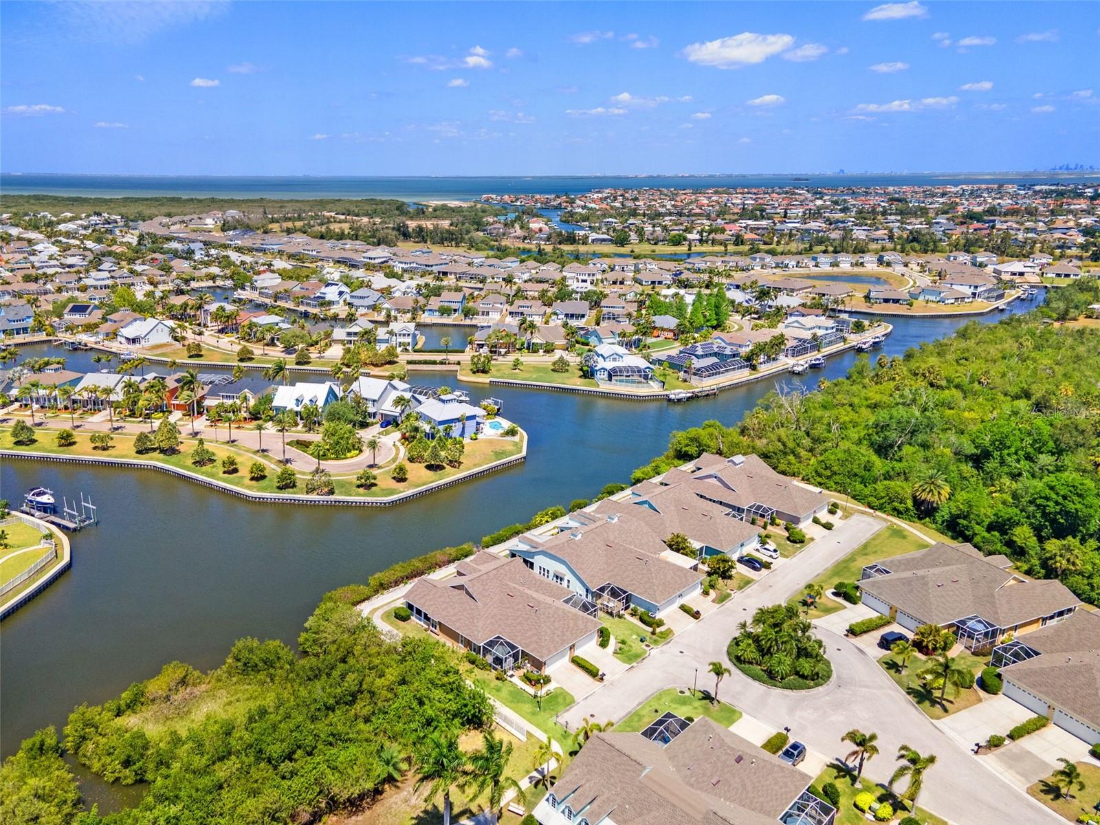 5702 TIDES PL, APOLLO BEACH, FL, 33572