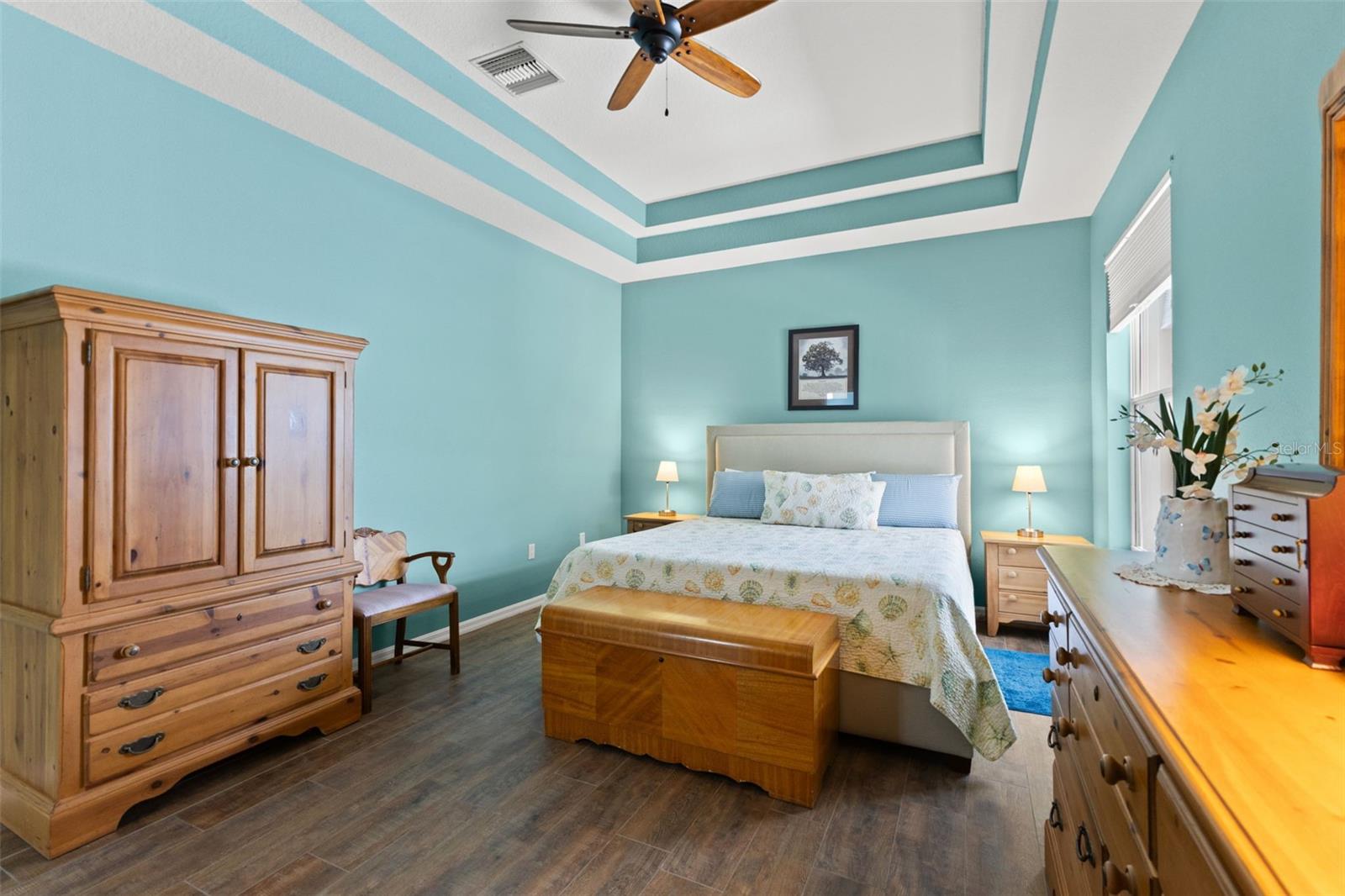 5702 TIDES PL, APOLLO BEACH, FL, 33572