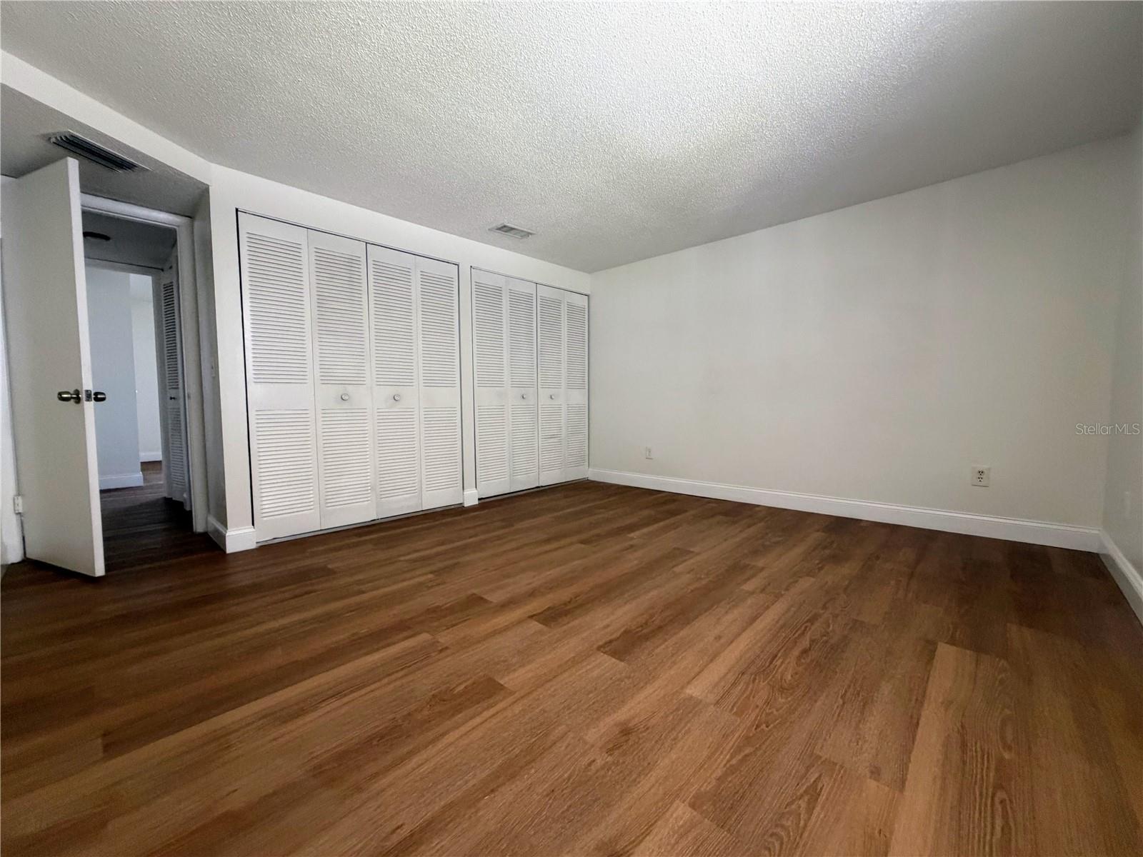 4831 W MCELROY AVE #F104, TAMPA, FL, 33611