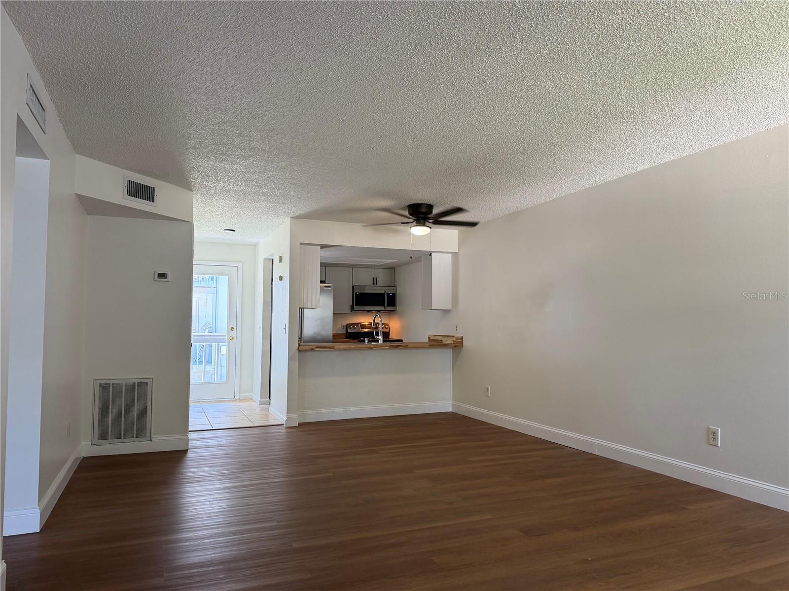 4831 W MCELROY AVE #F104, TAMPA, FL, 33611