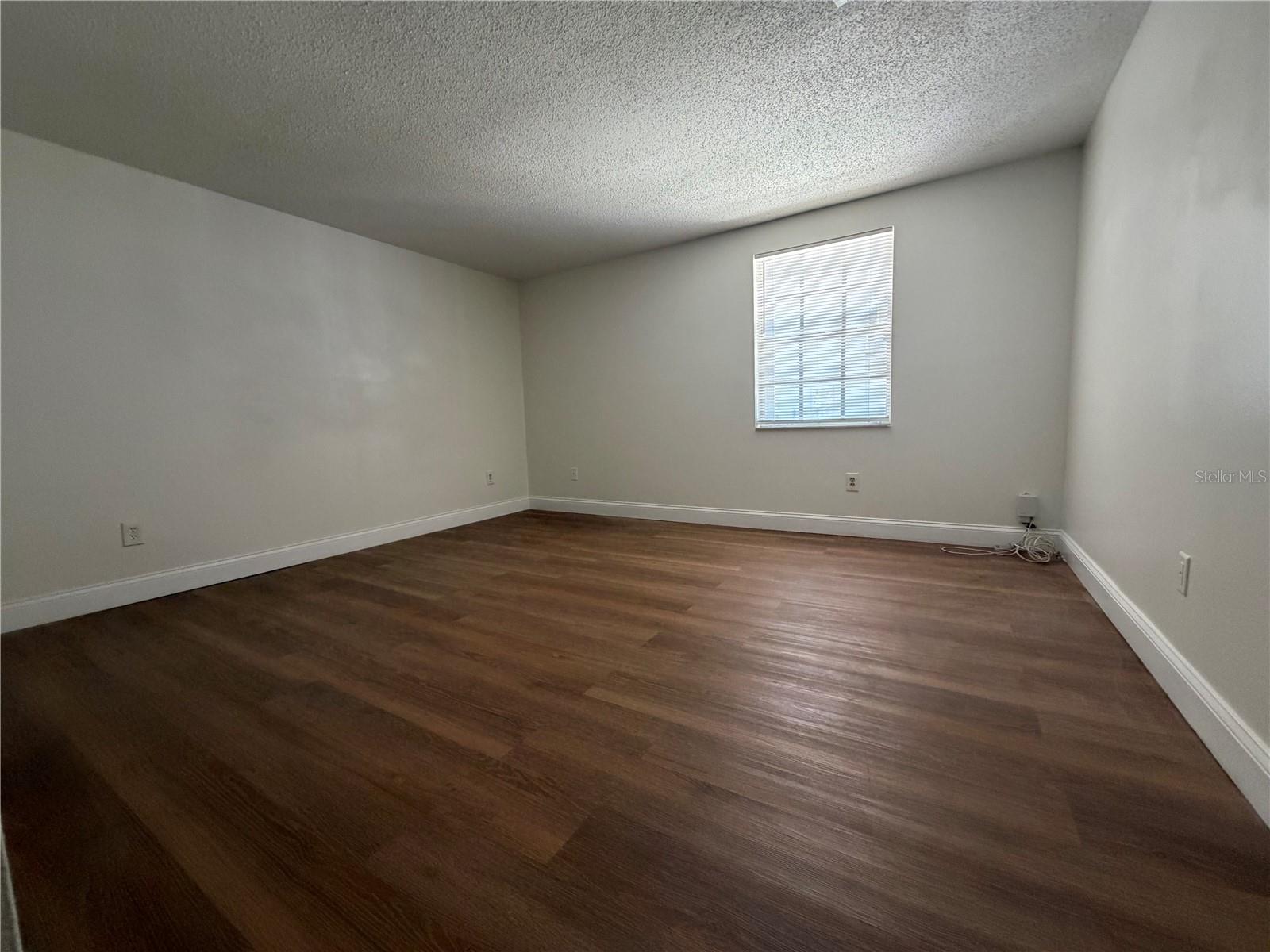 4831 W MCELROY AVE #F104, TAMPA, FL, 33611