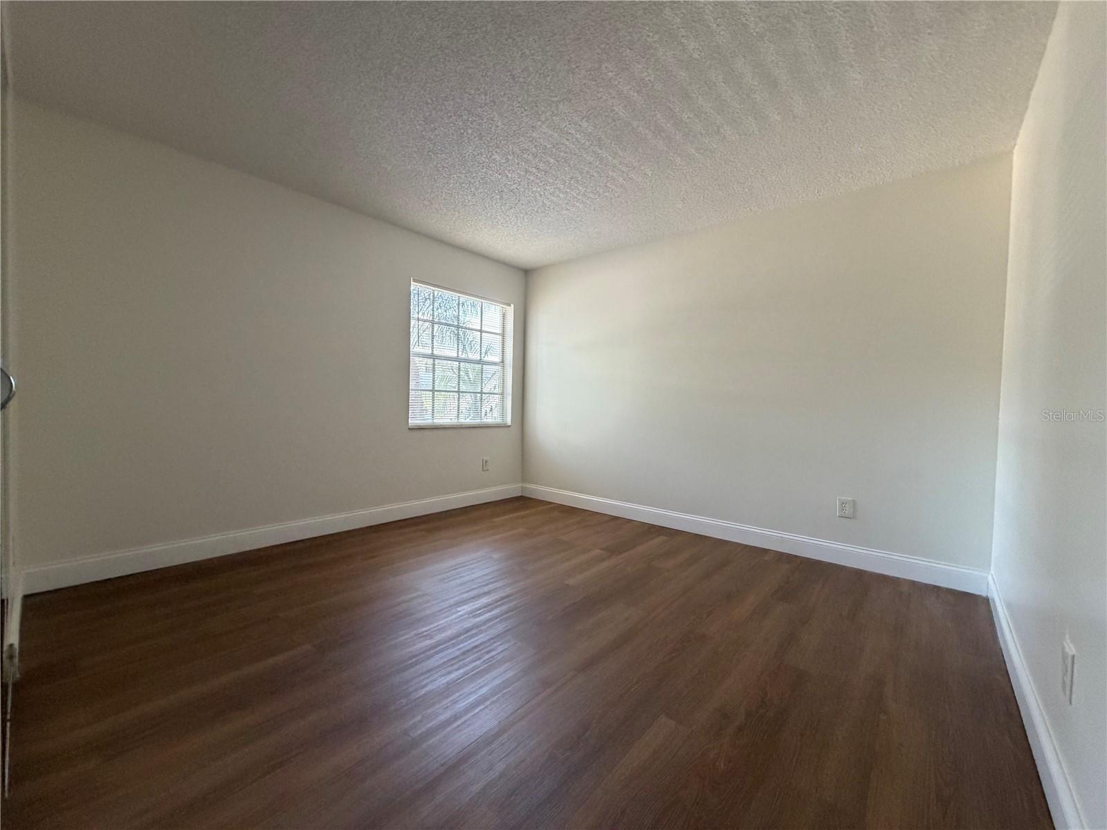 4831 W MCELROY AVE #F104, TAMPA, FL, 33611