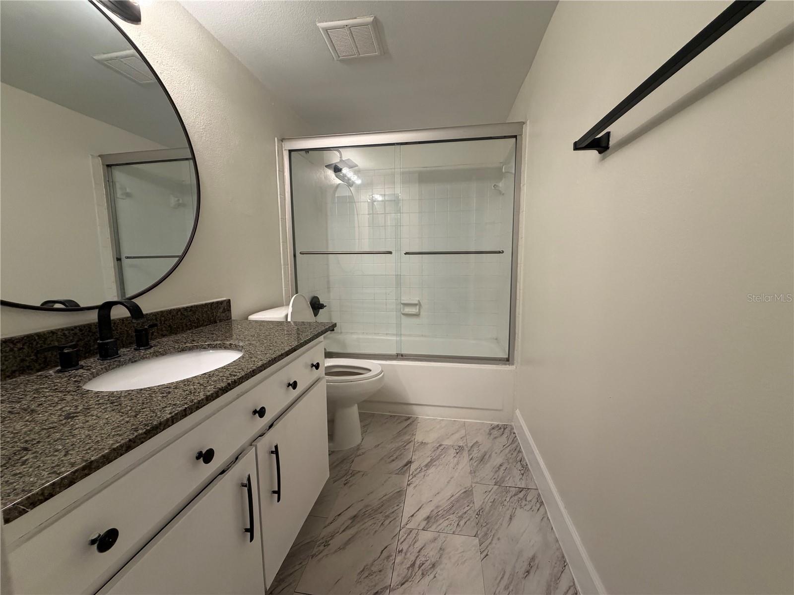 4831 W MCELROY AVE #F104, TAMPA, FL, 33611