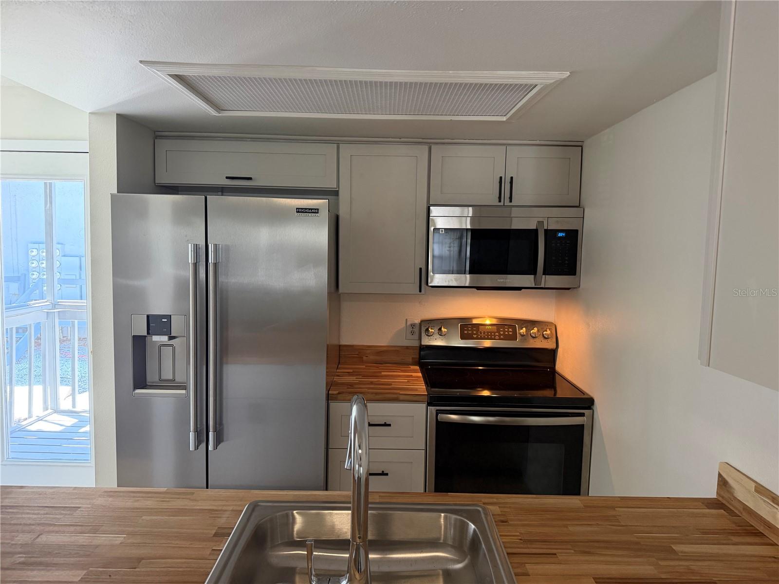4831 W MCELROY AVE #F104, TAMPA, FL, 33611