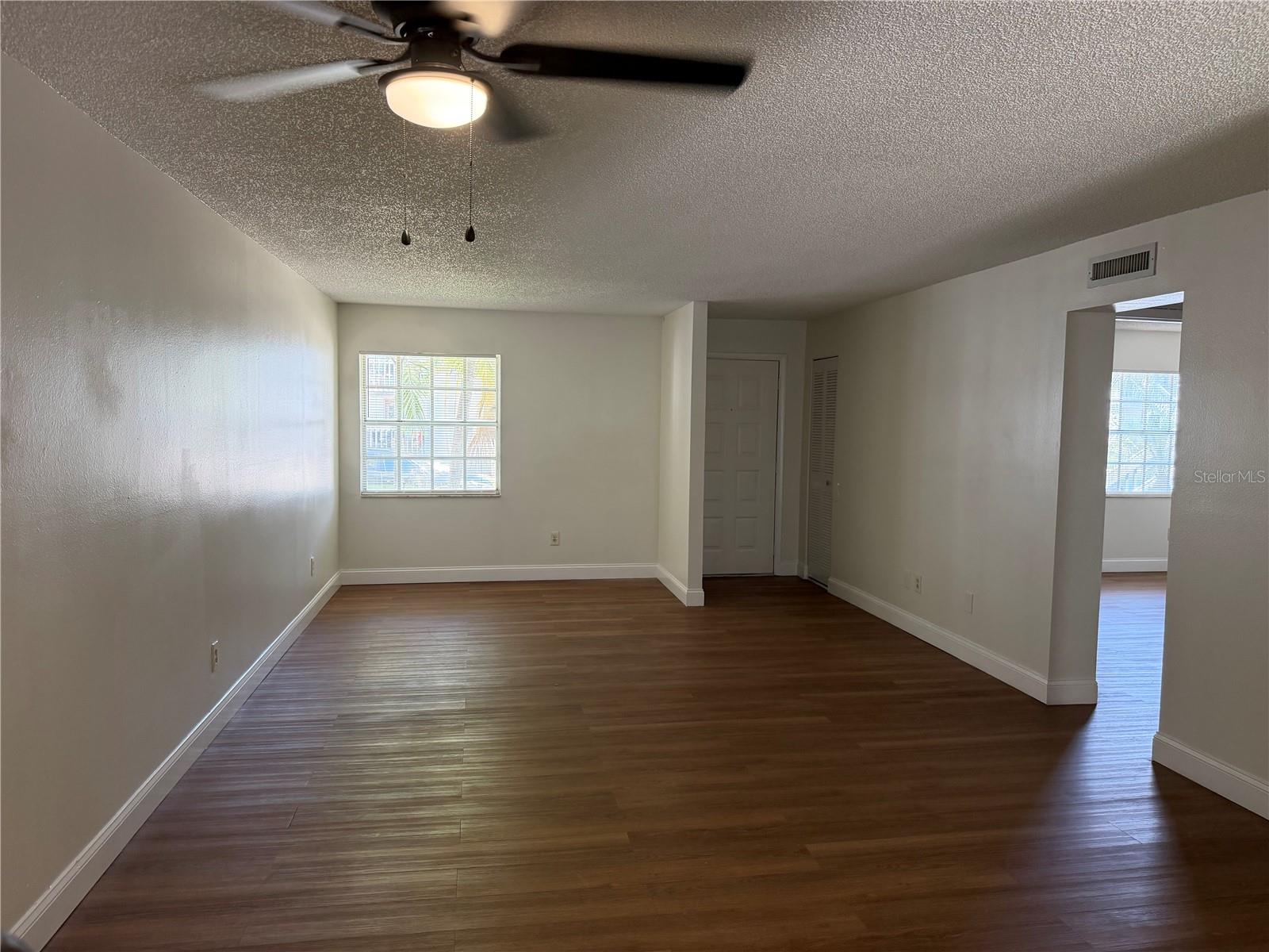 4831 W MCELROY AVE #F104, TAMPA, FL, 33611