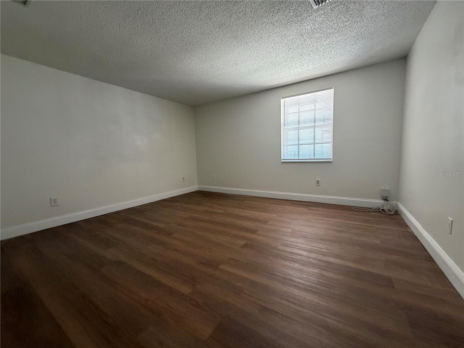 4831 W MCELROY AVE #F104, TAMPA, FL, 33611