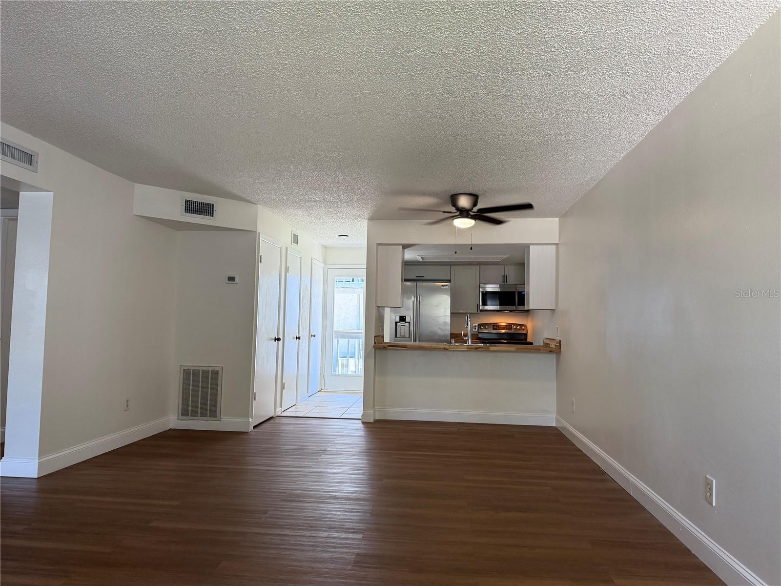 4831 W MCELROY AVE #F104, TAMPA, FL, 33611