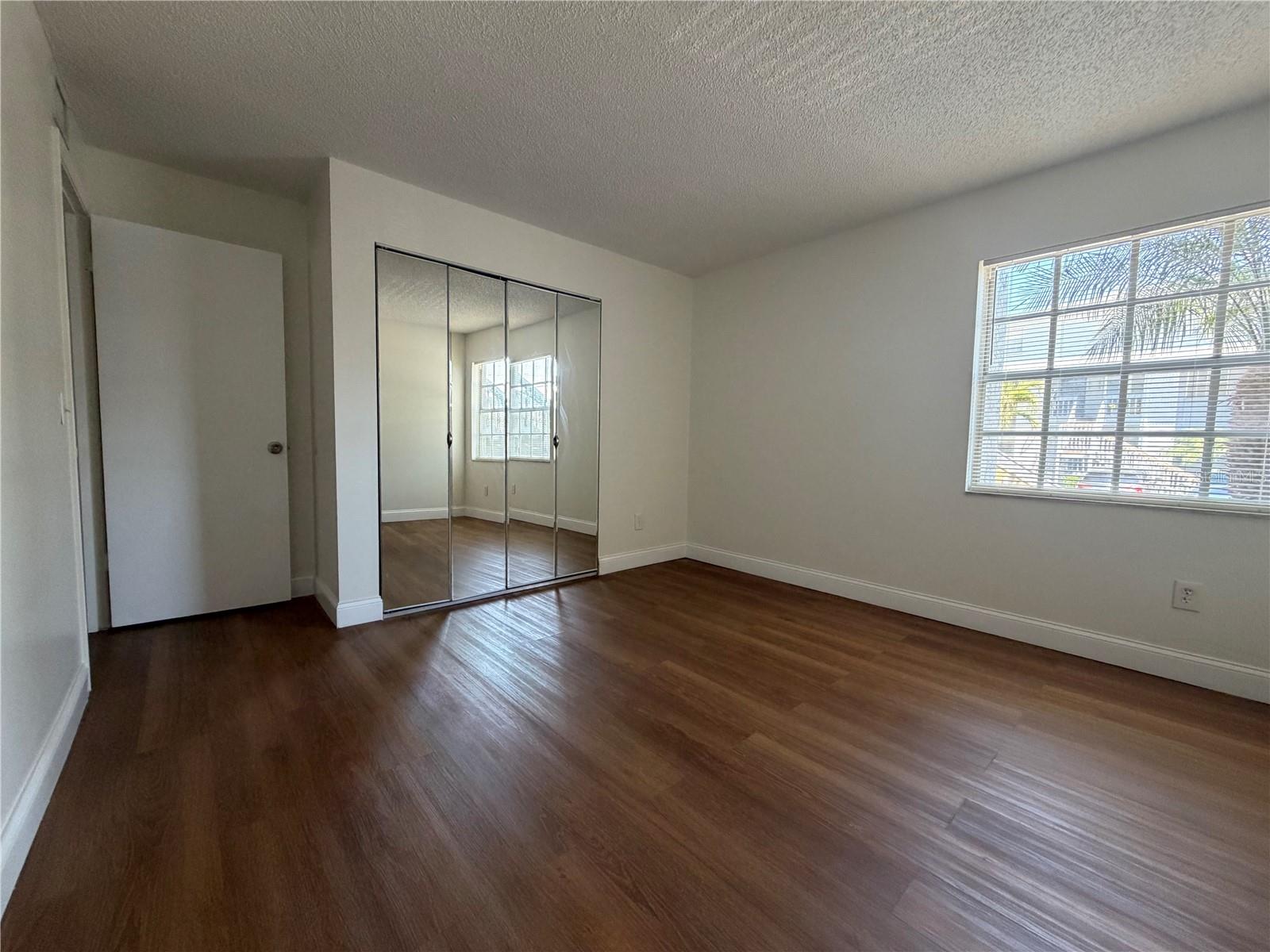 4831 W MCELROY AVE #F104, TAMPA, FL, 33611