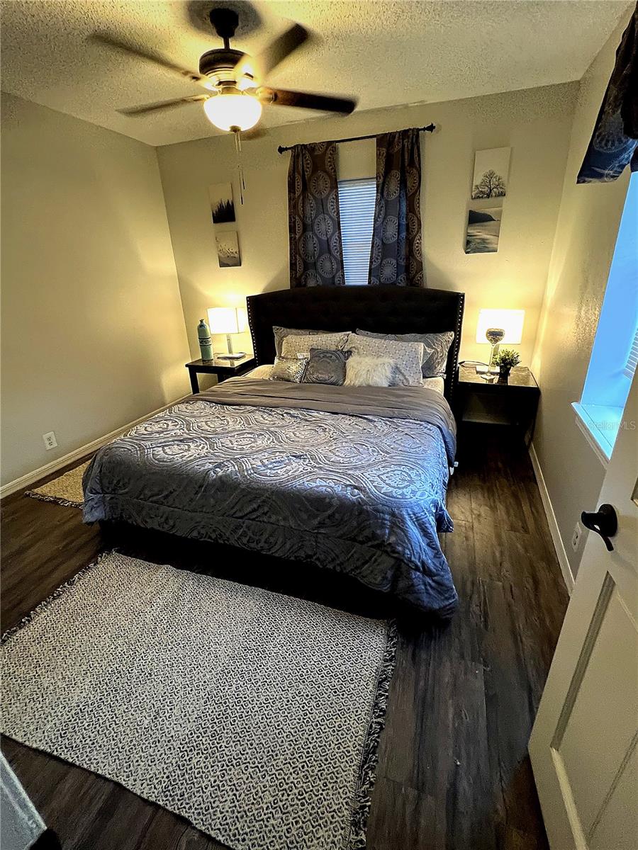 522 ROSERY RD NW, LARGO, FL, 33770