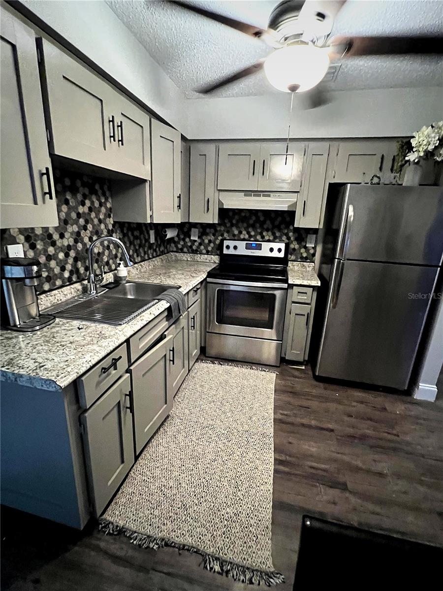 522 ROSERY RD NW, LARGO, FL, 33770