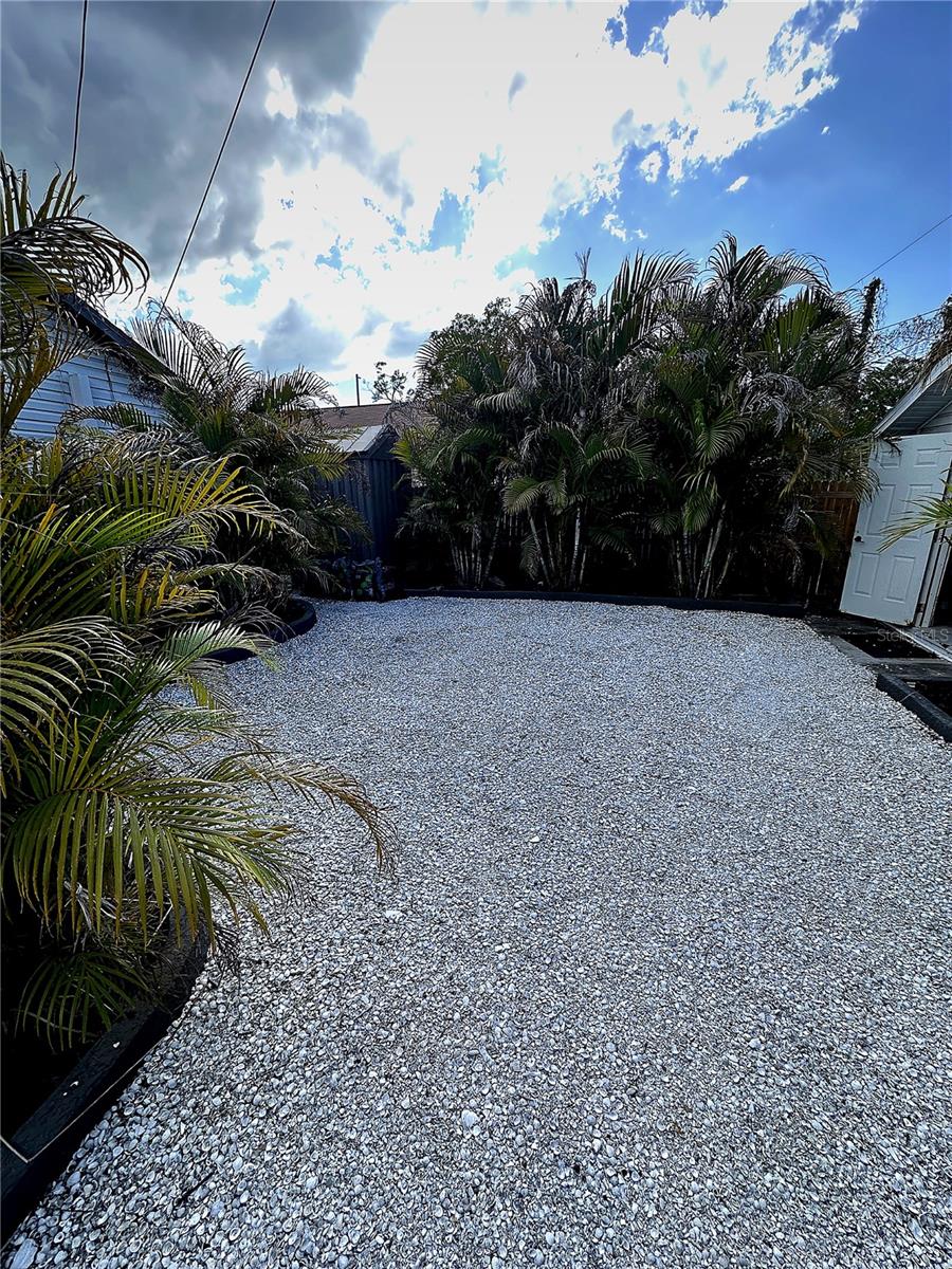 522 ROSERY RD NW, LARGO, FL, 33770