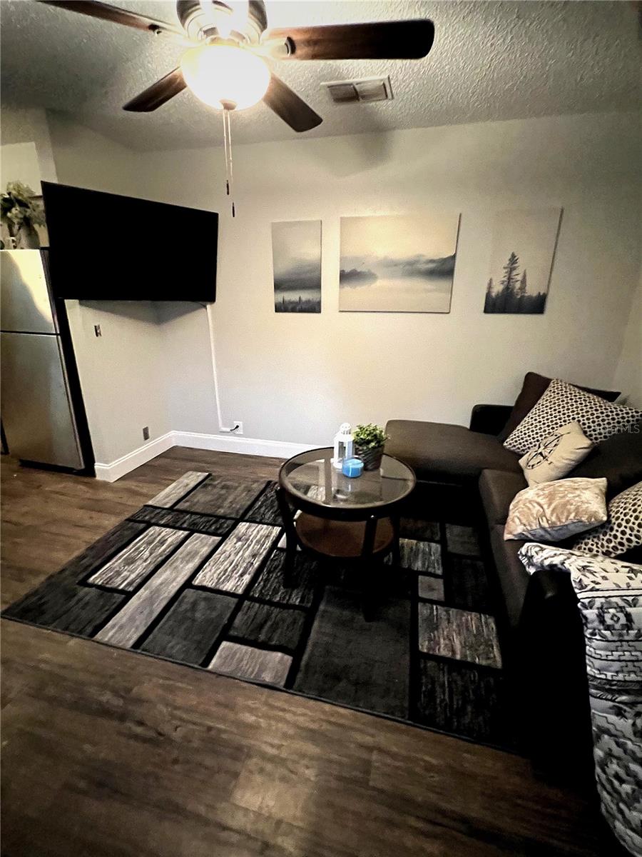 522 ROSERY RD NW, LARGO, FL, 33770