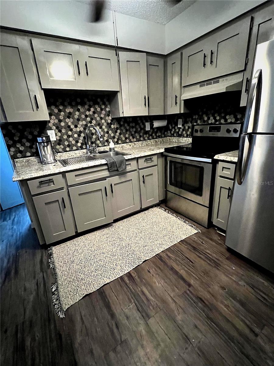 522 ROSERY RD NW, LARGO, FL, 33770