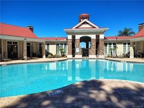 239 BITTERN LOOP, INVERNESS, FL, 34453