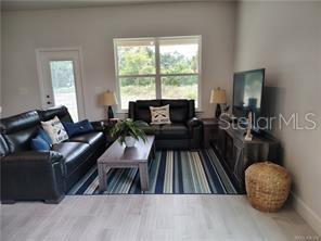 239 BITTERN LOOP, INVERNESS, FL, 34453