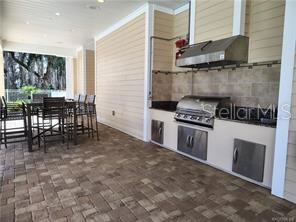 239 BITTERN LOOP, INVERNESS, FL, 34453