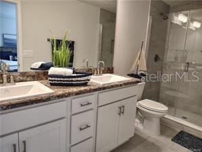 239 BITTERN LOOP, INVERNESS, FL, 34453