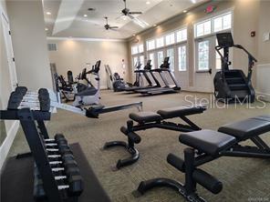 239 BITTERN LOOP, INVERNESS, FL, 34453